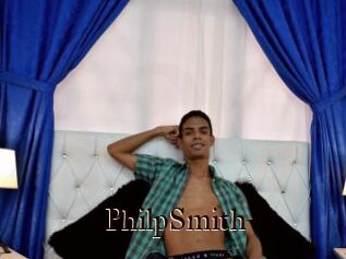 PhilpSmith