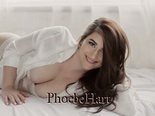 PhoebeHart