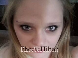 Phoebe_Hilton