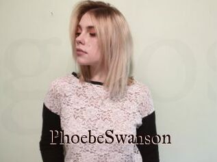 PhoebeSwanson