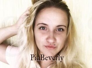 PiaBeverly
