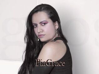 PiaGrace