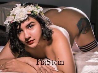 PiaStein