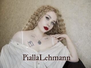 PiallaLehmann