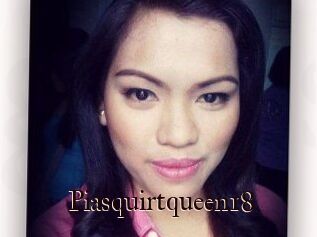 Piasquirtqueen18