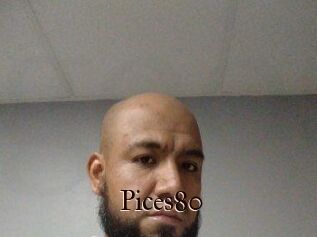 Pices80