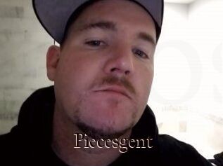 Piecesgent