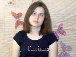Pierinna