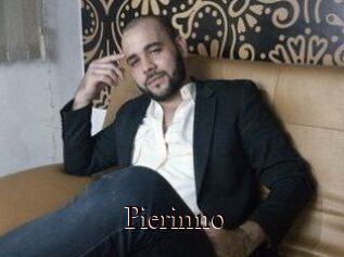 Pierinno