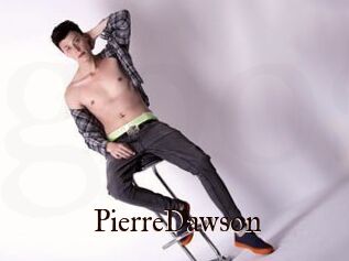 PierreDawson