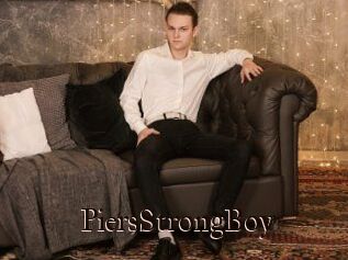 PiersStrongBoy