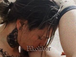 Pikolikor