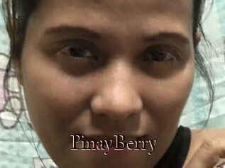 Pinay_Berry