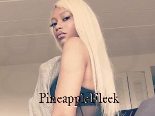 PineappleFleek