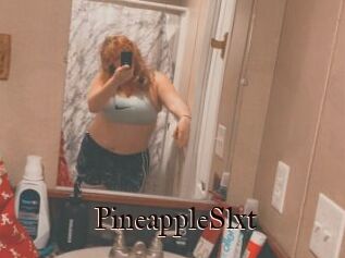 PineappleSlxt