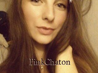 PinkChaton