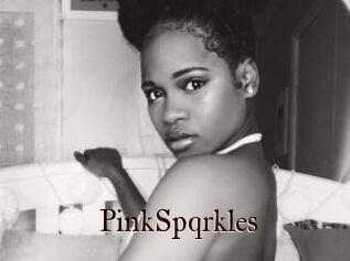 PinkSpqrkles