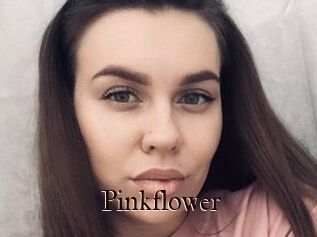 Pinkflower