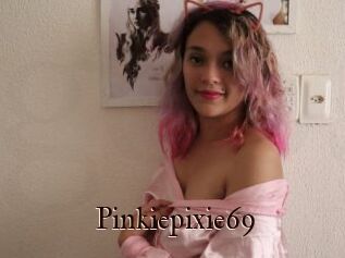 Pinkiepixie69