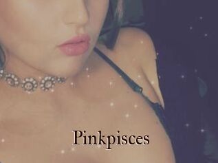 Pinkpisces