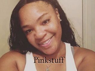 Pink_stuff