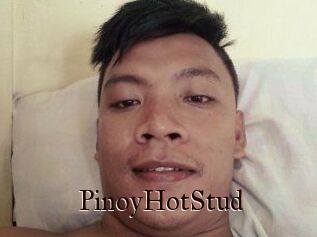 PinoyHotStud