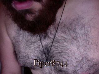 Piper8743