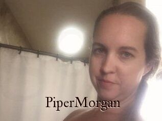 Piper_Morgan
