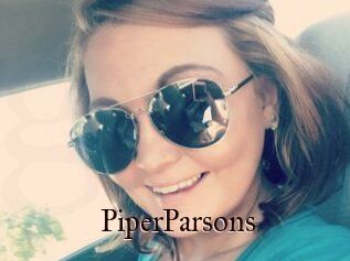 Piper_Parsons