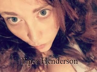Piper_Henderson