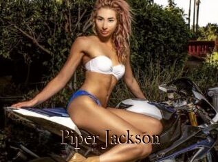 Piper_Jackson