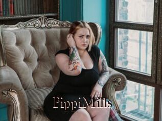 PippiMills