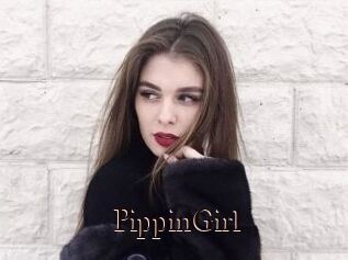 PippinGirl