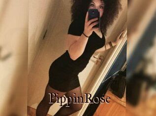 PippinRose