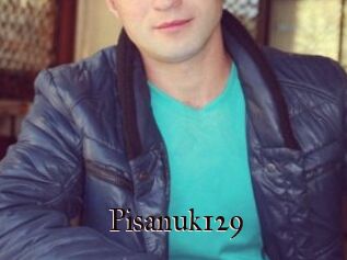Pisanuk129