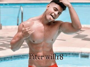 Piter_will18