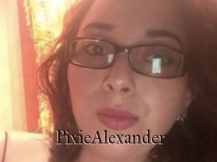 Pixie_Alexander