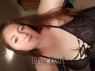 Pixie_Pearl