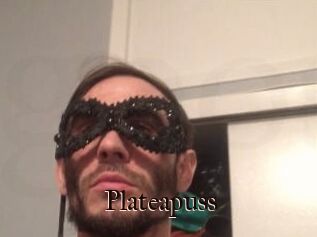 Plate_a_puss