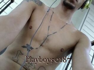 Playboy50187