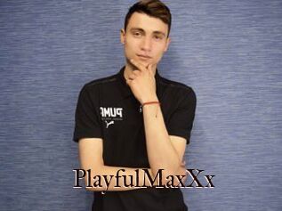 PlayfulMaxXx
