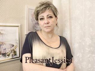 PleasantJessica