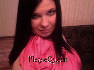 PleaseQueen