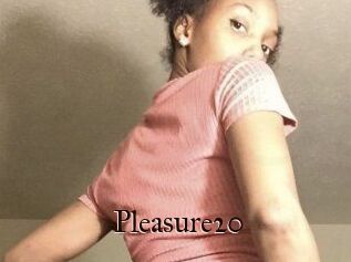 Pleasure_20