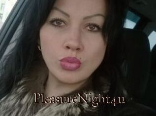 PleasureNight4u