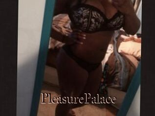 PleasurePalace