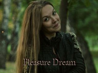 Pleasure_Dream