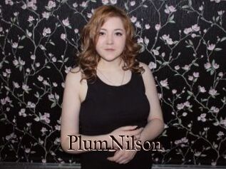 PlumNilson