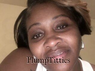 Plump_Titties