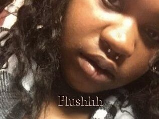 Plushhh_xx